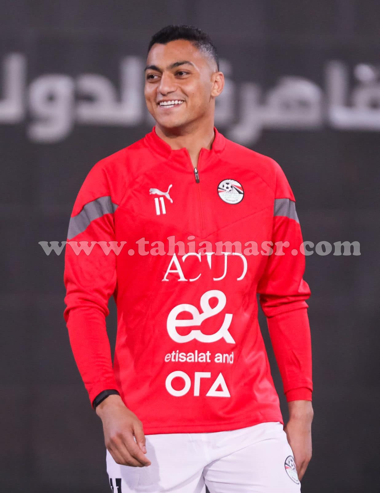 433720128_447256017656697_8773386686526205503_n