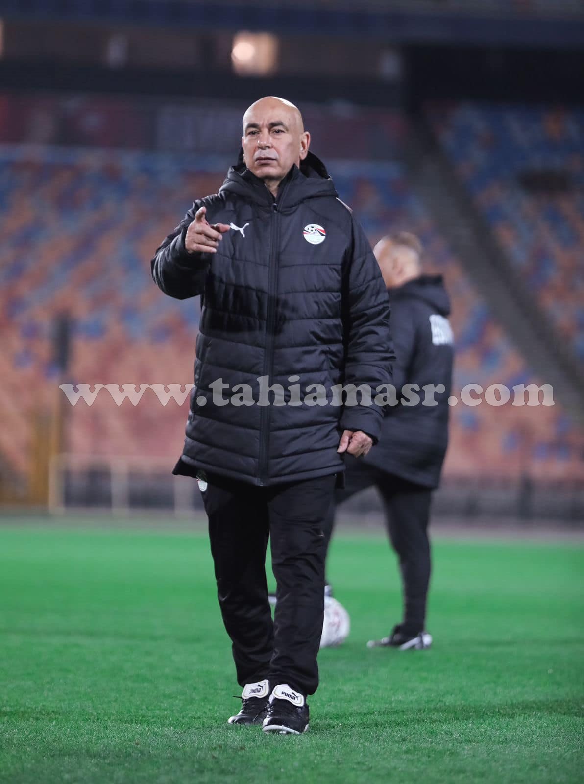 433738695_447254644323501_2543428745943247958_n