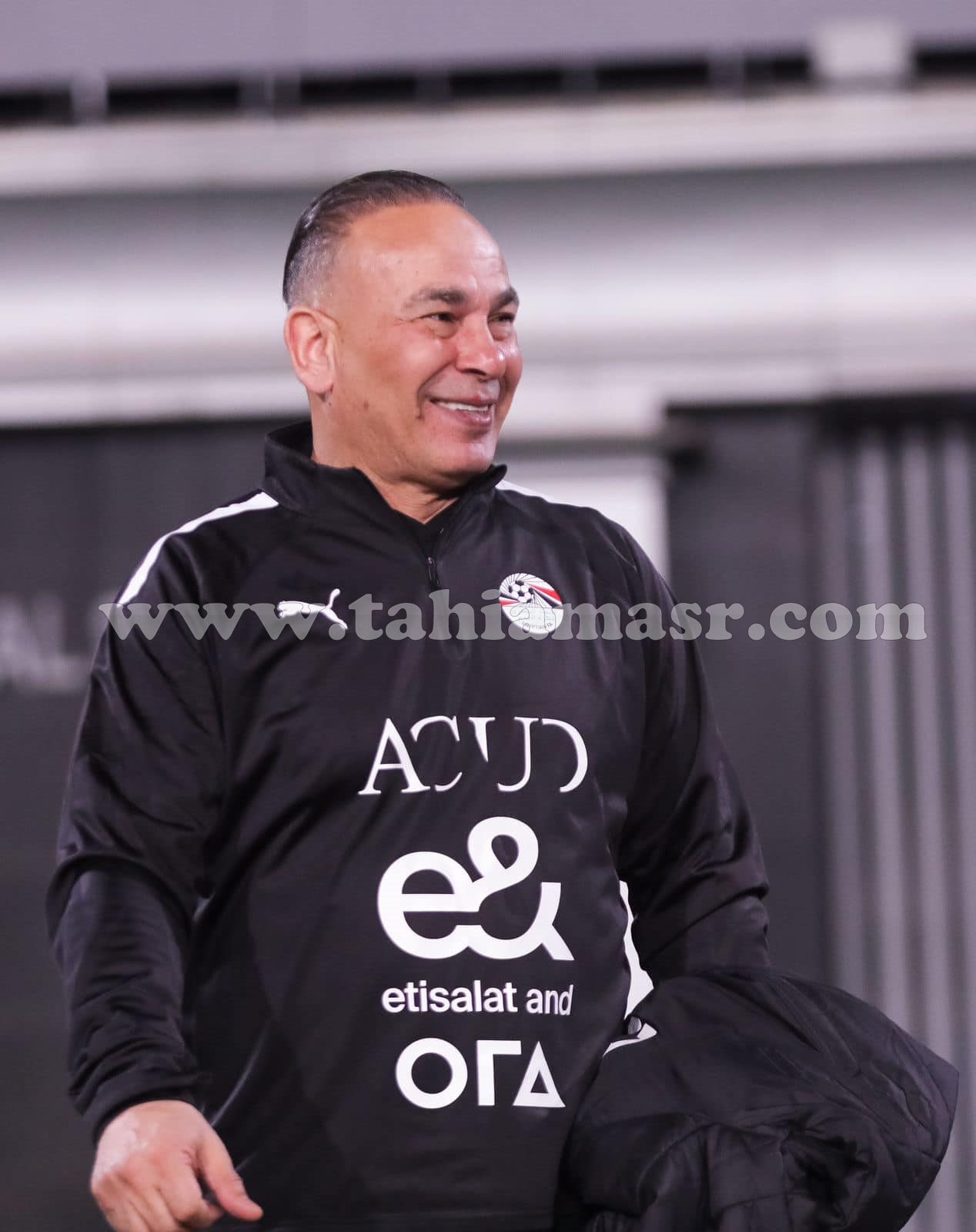 433747218_447256164323349_3397058693532629479_n