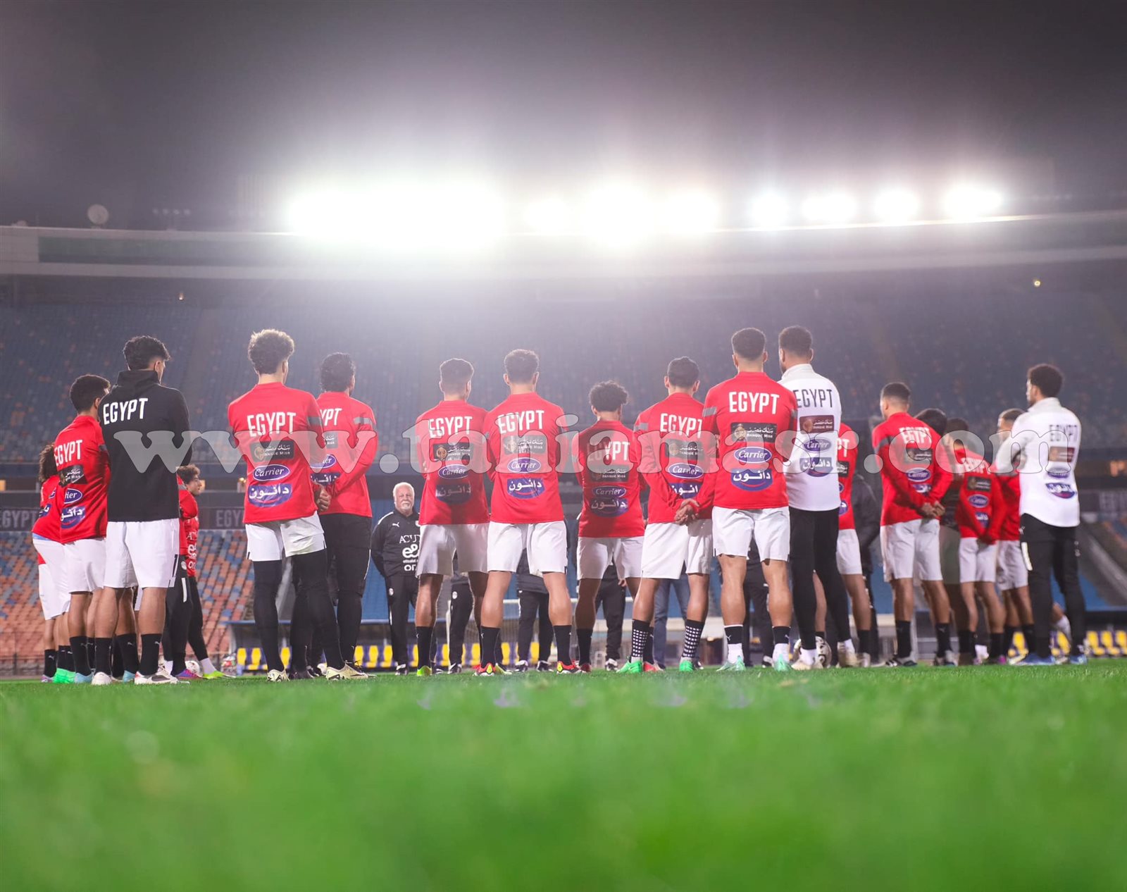 433747248_447256137656685_2516459702774608906_n