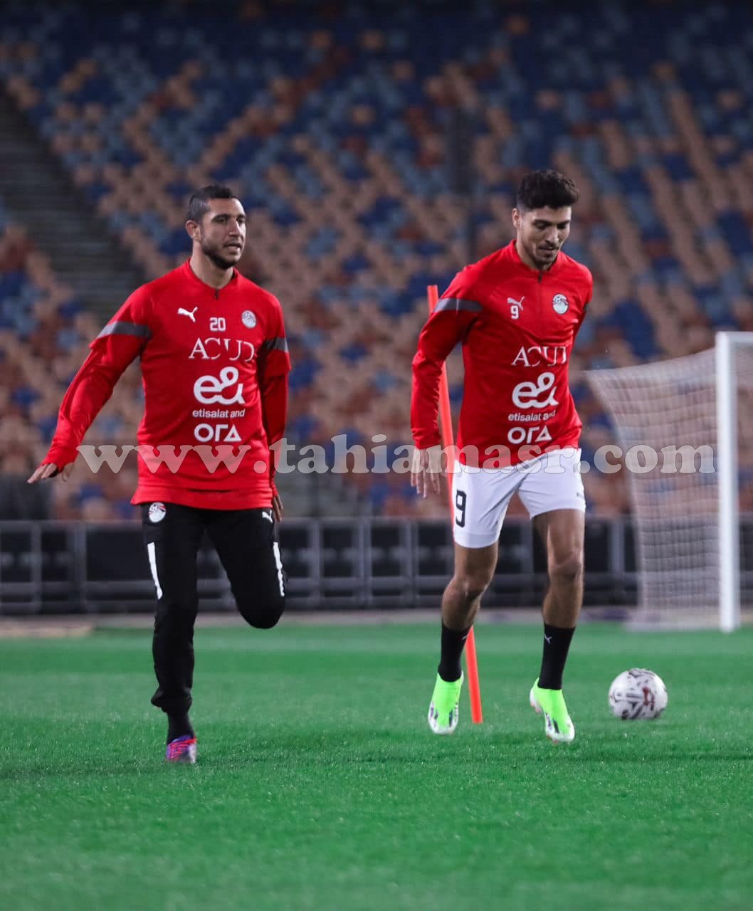 433752649_447255904323375_4846524339657139056_n