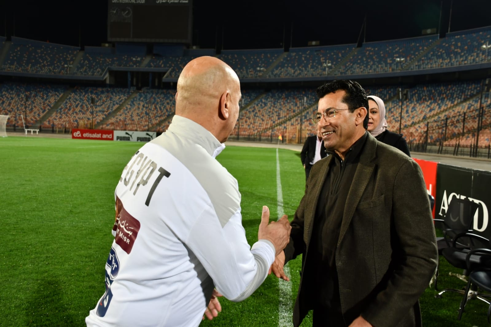 2c6e0370-9a8b-4ebb-bde5-754208861ae4