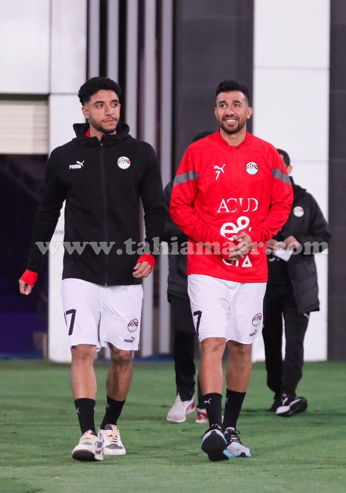 433760572_447256037656695_6537513557062032821_n