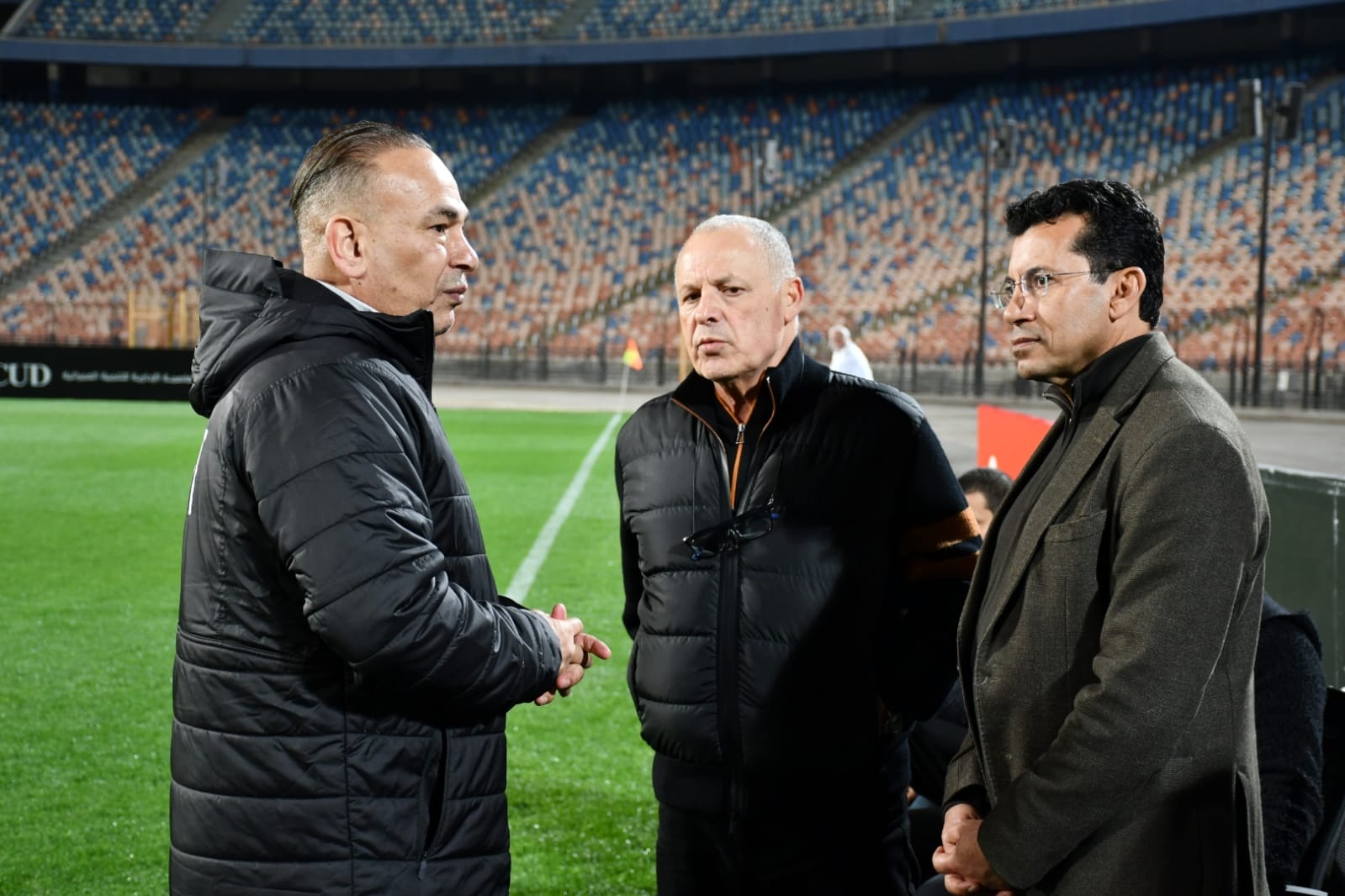 94e25f91-9235-45df-a28c-da159f6ea076