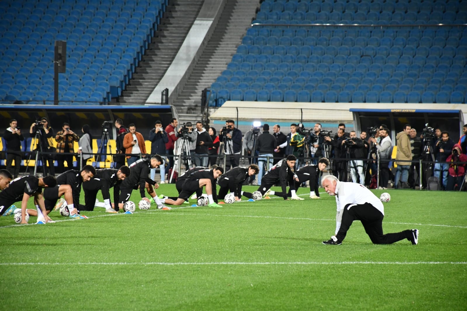 614a3509-3757-4115-aab1-feee67b7cdb3