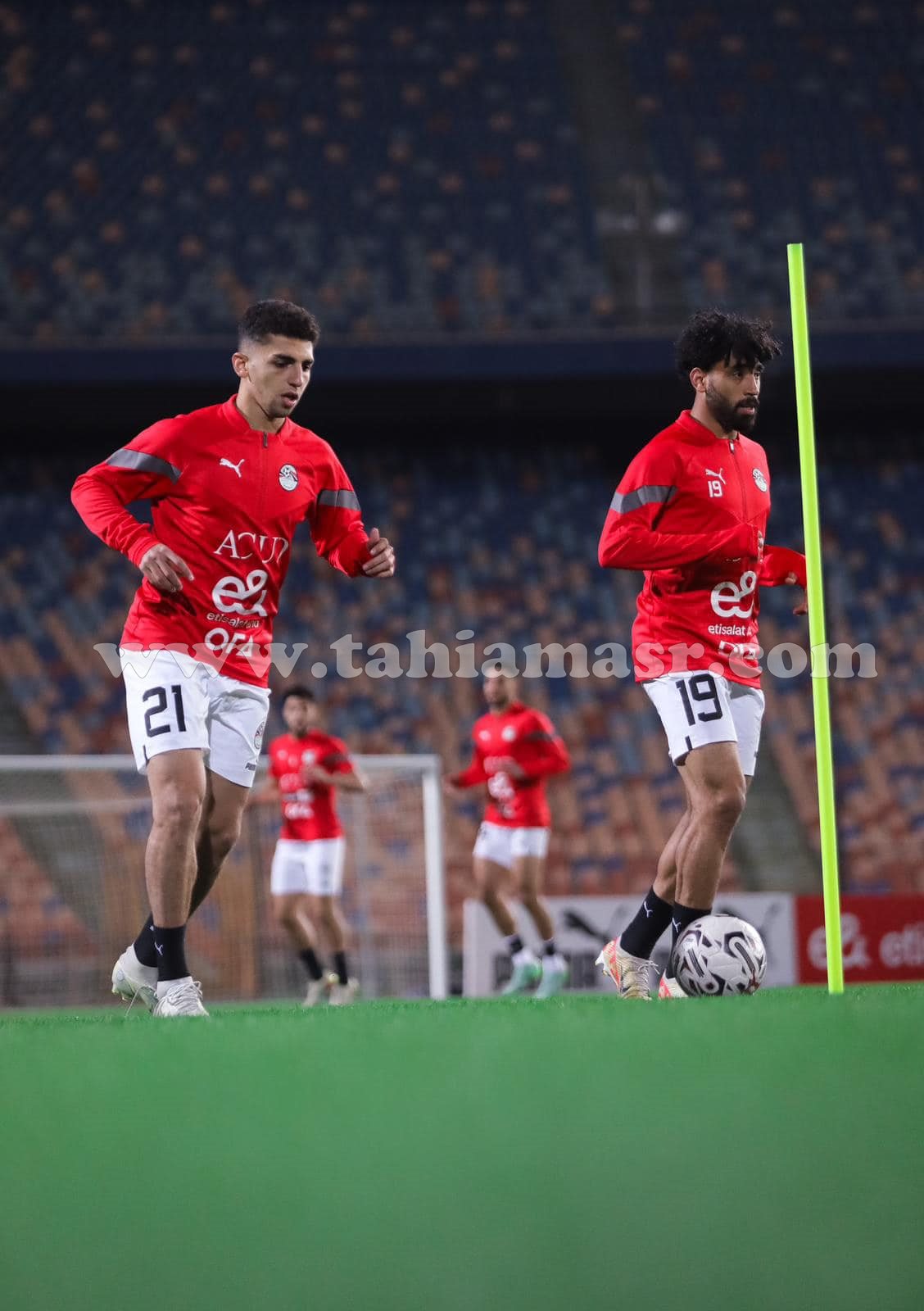 433772675_447255920990040_7898041524061178145_n