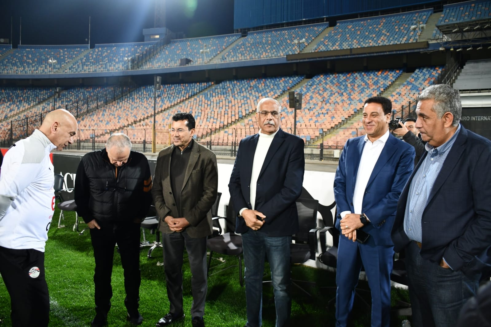 ec459f49-f17e-4470-a1af-00e766a0aca7