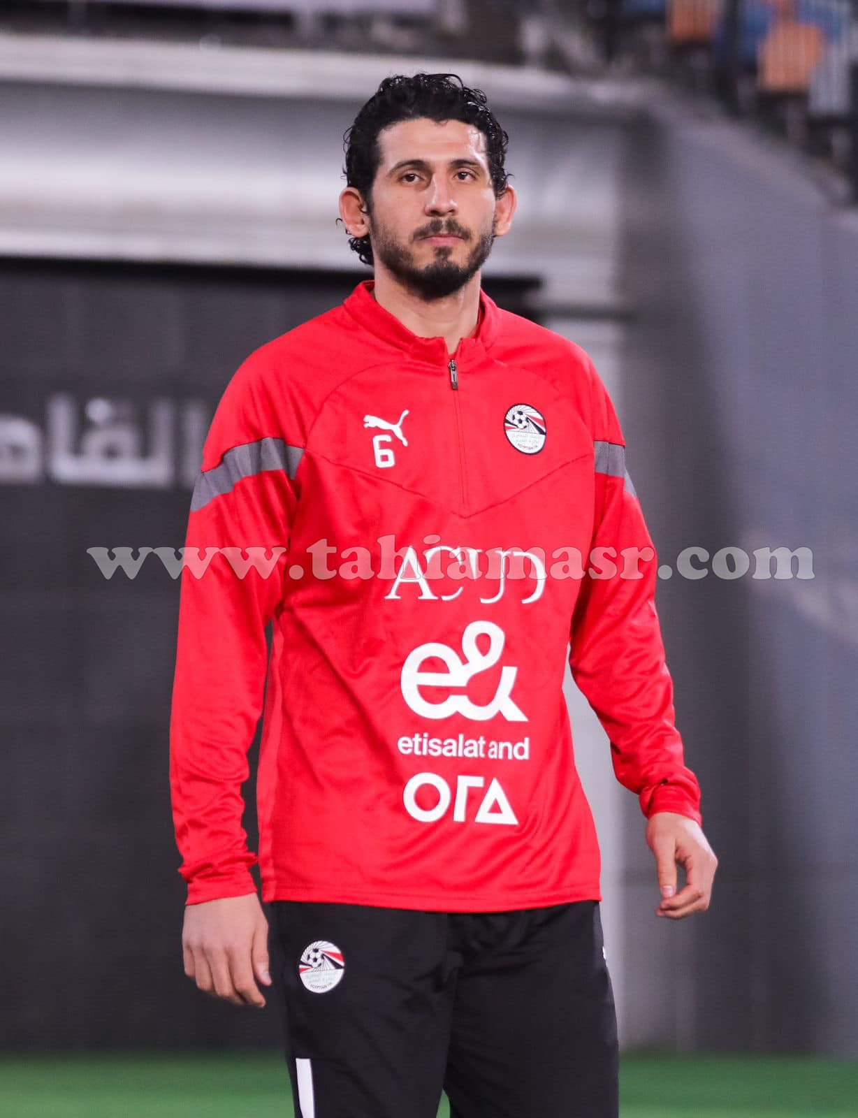 433773237_447256114323354_378062439158099639_n