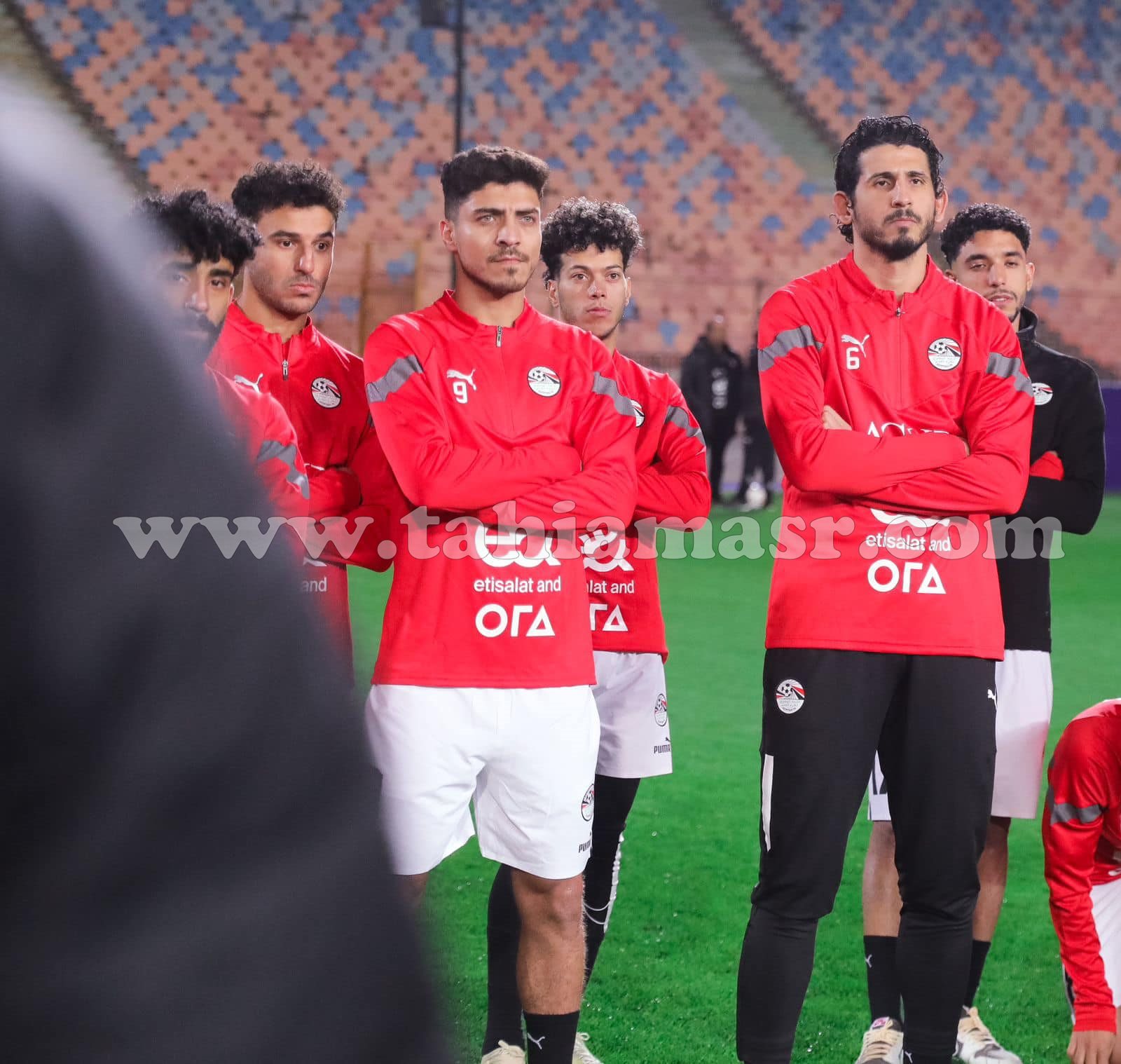 433783962_447255937656705_2725569805211846664_n