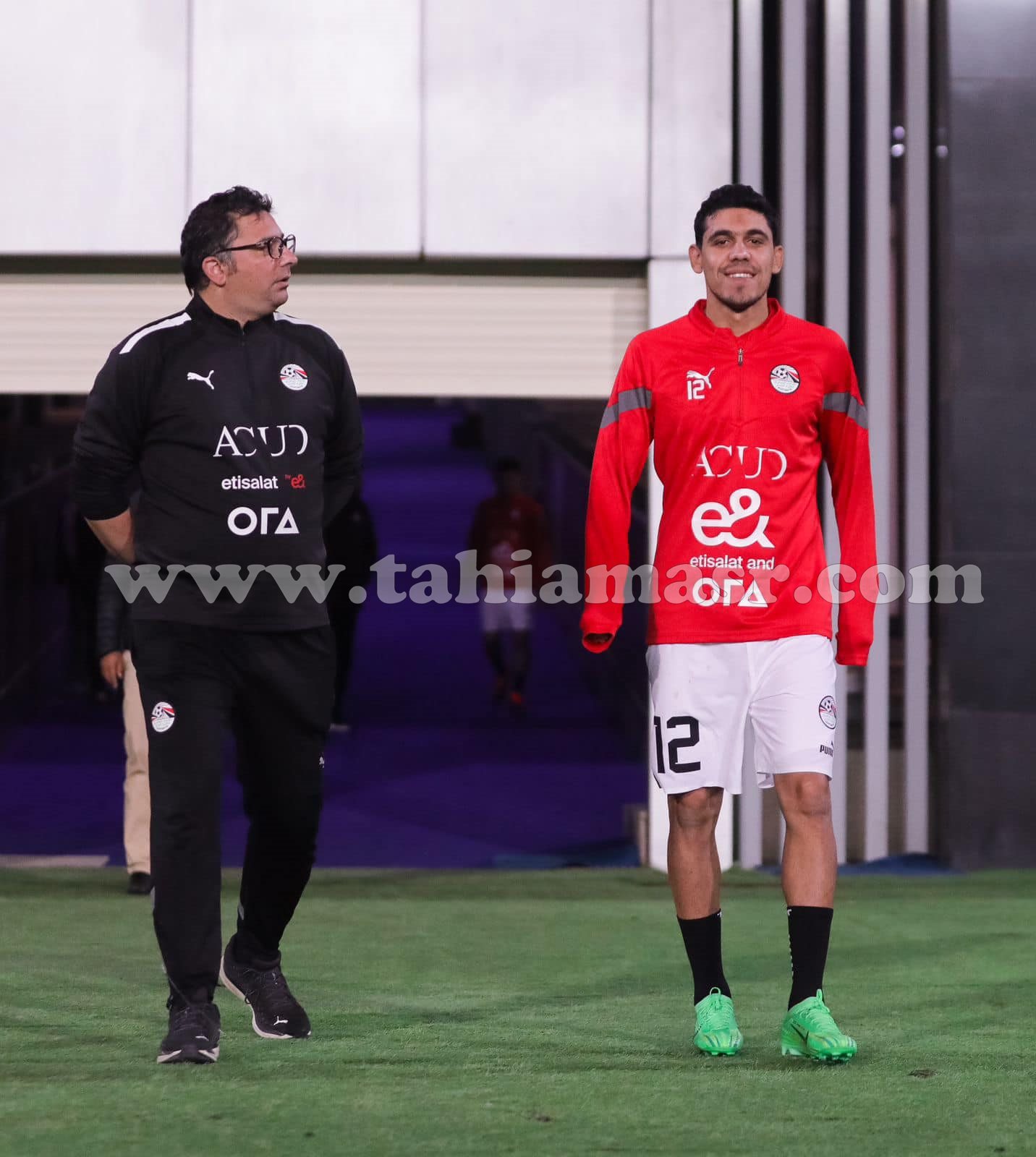 433783987_447255840990048_6638616424856304662_n