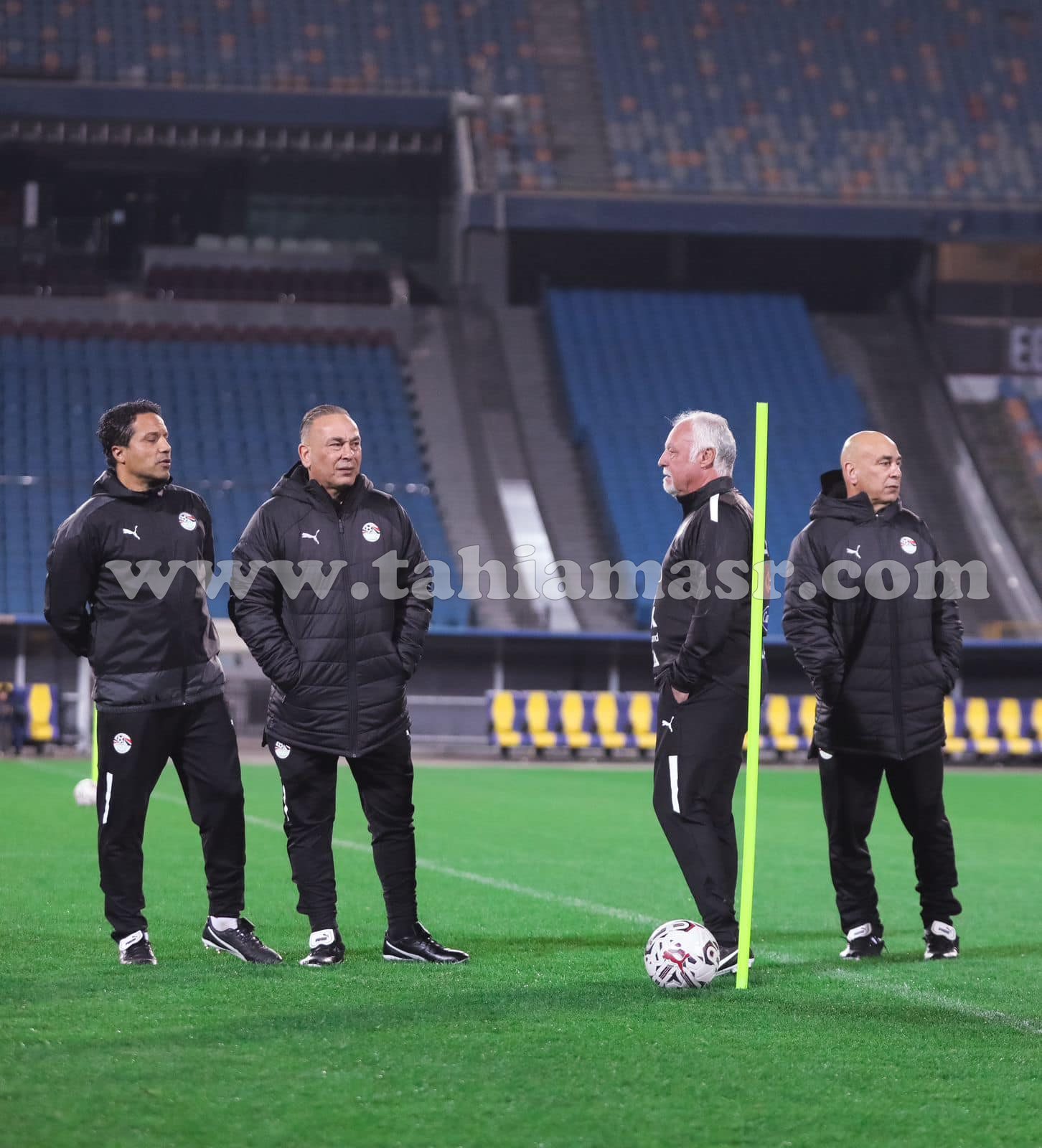 433807238_447256080990024_111835299105593856_n