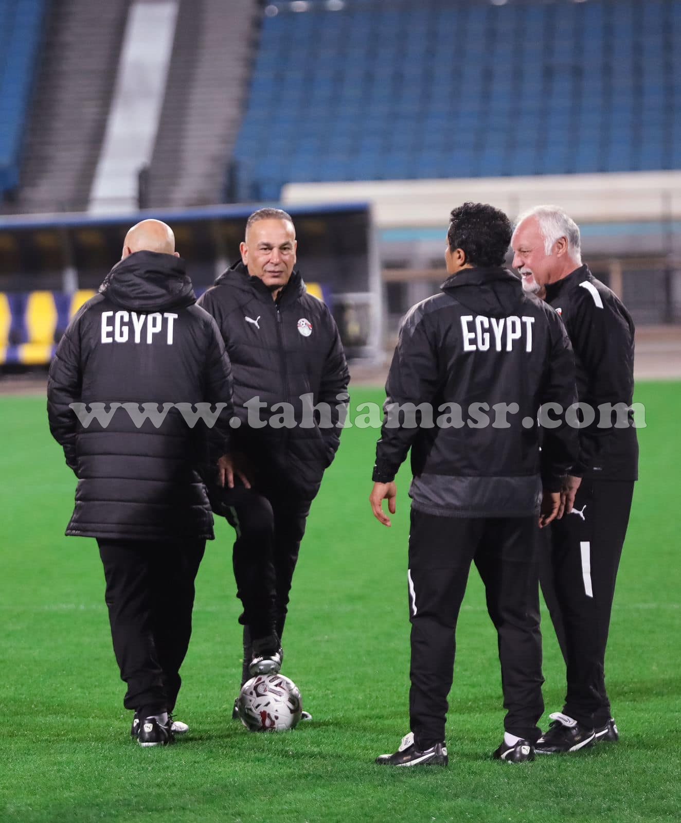 433811074_447256177656681_4727637703188099471_n