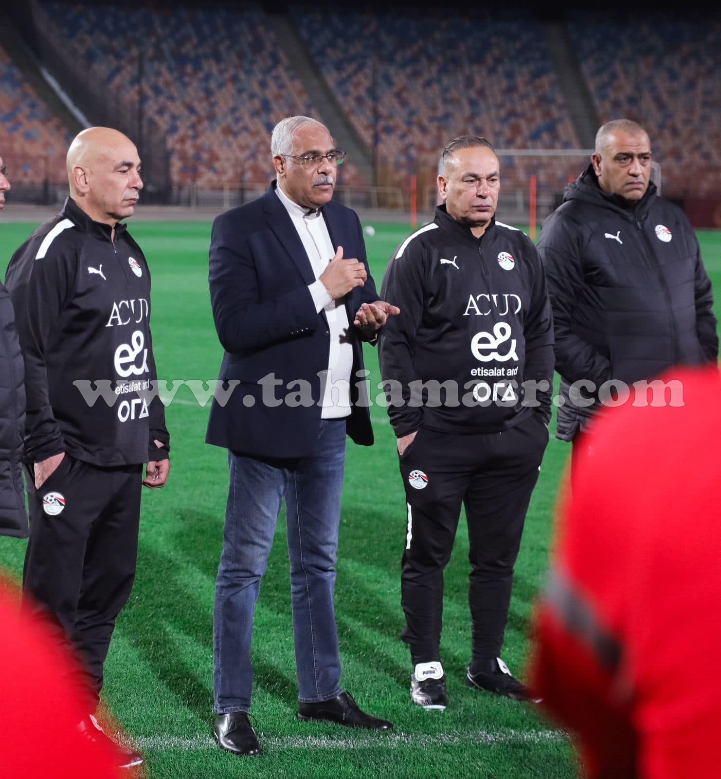 433826060_447255910990041_4660166652485558016_n