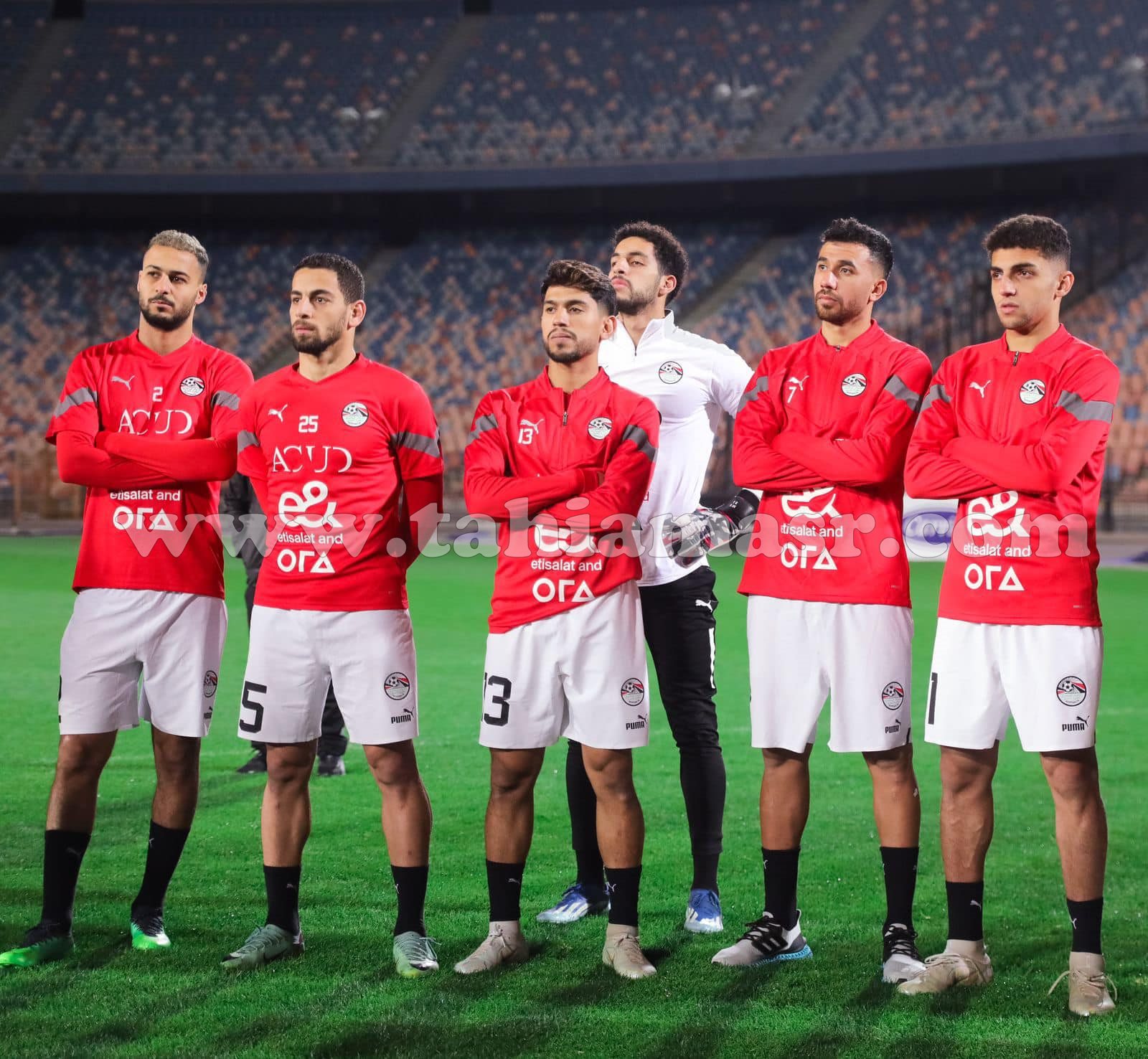 433826079_447256087656690_1255215369796360227_n