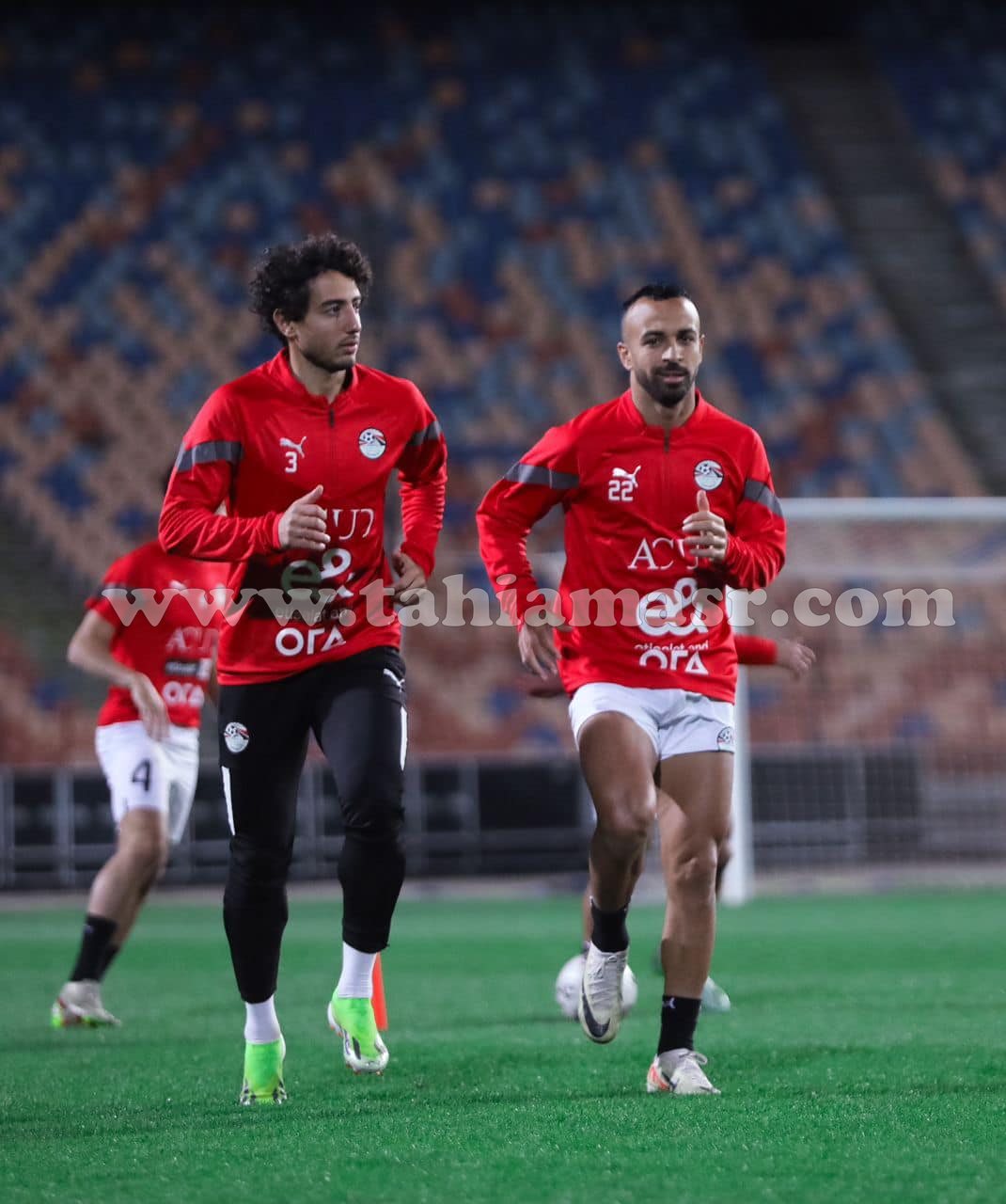 433834173_447256044323361_8471908045530063954_n