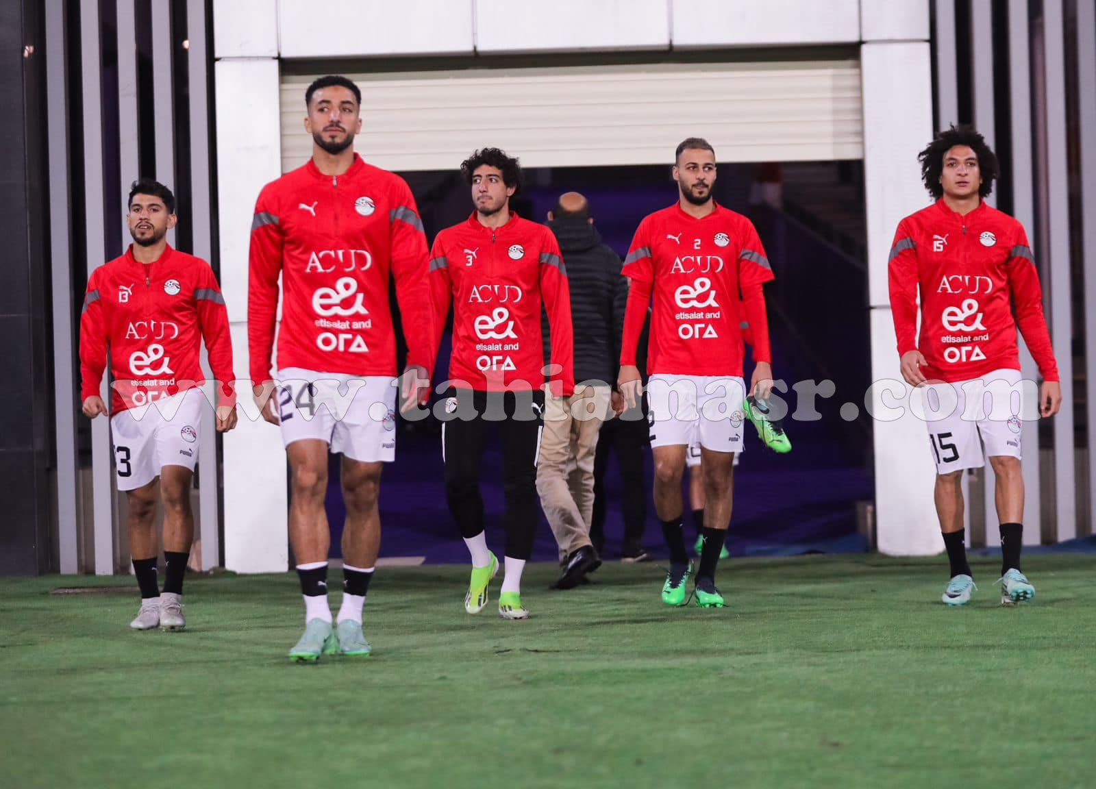 433834707_447255850990047_7632777895603393459_n