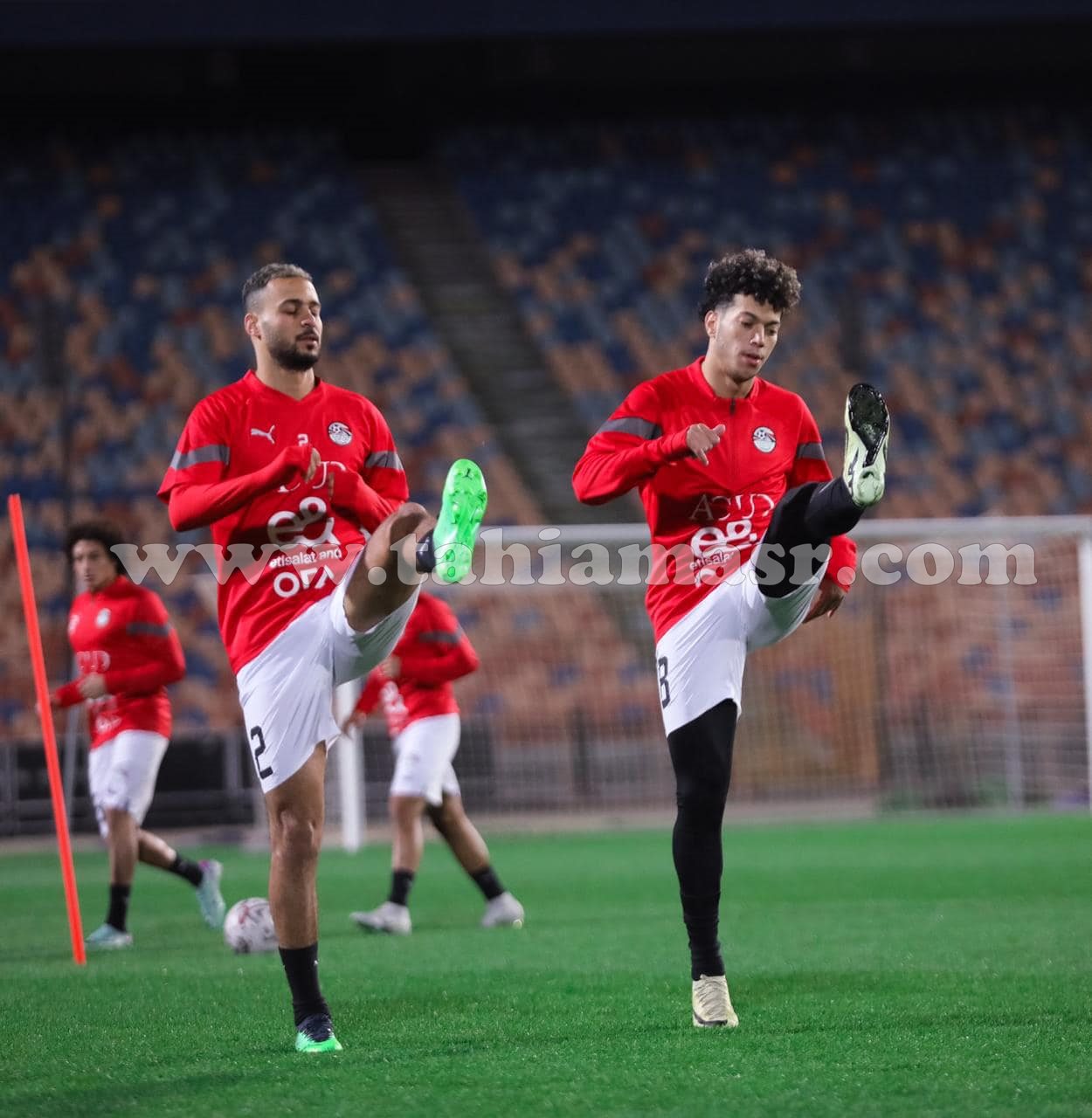 433838299_447256147656684_5300154213907305491_n