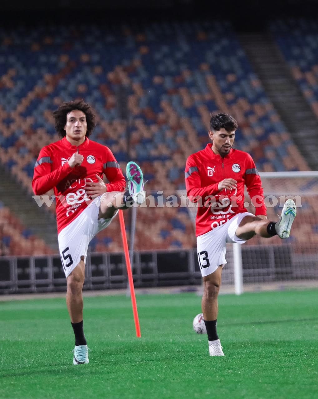 433838625_447254684323497_3487197676960126240_n