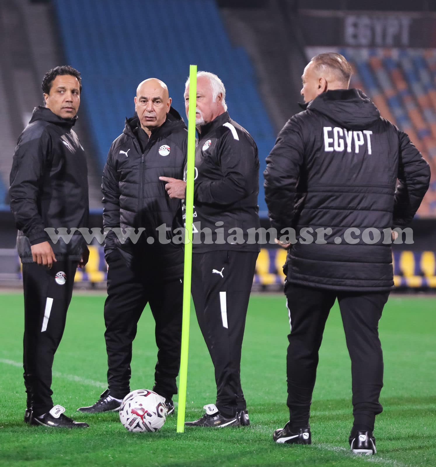 433842648_447254620990170_7487989918434075457_n