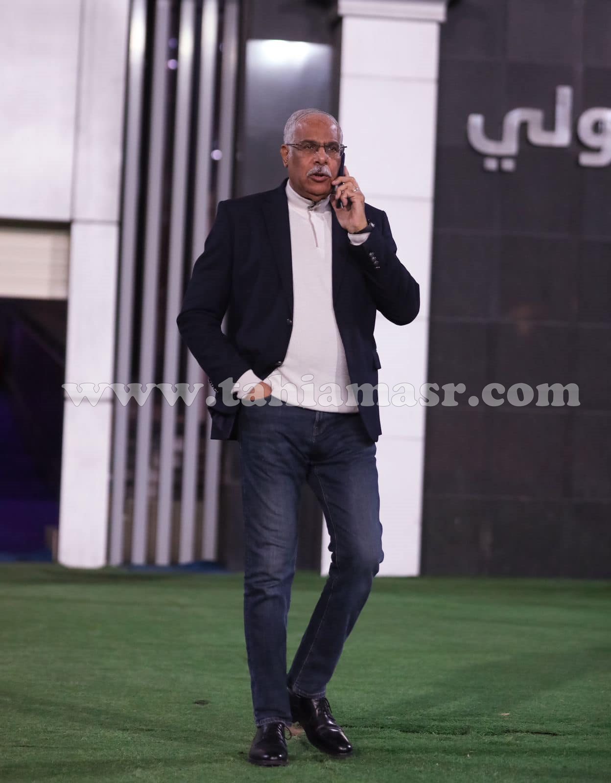 433847698_447254554323510_2169822442598389348_n