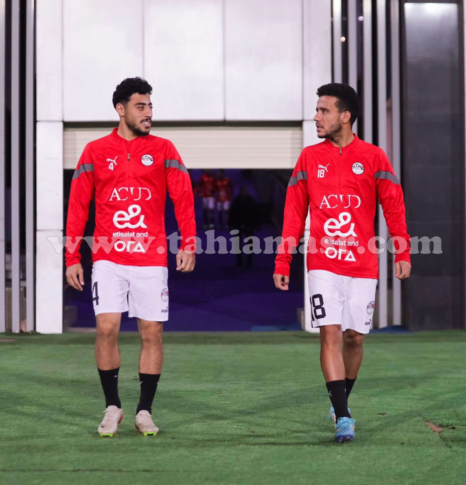 433848537_447256104323355_4766627183540090756_n