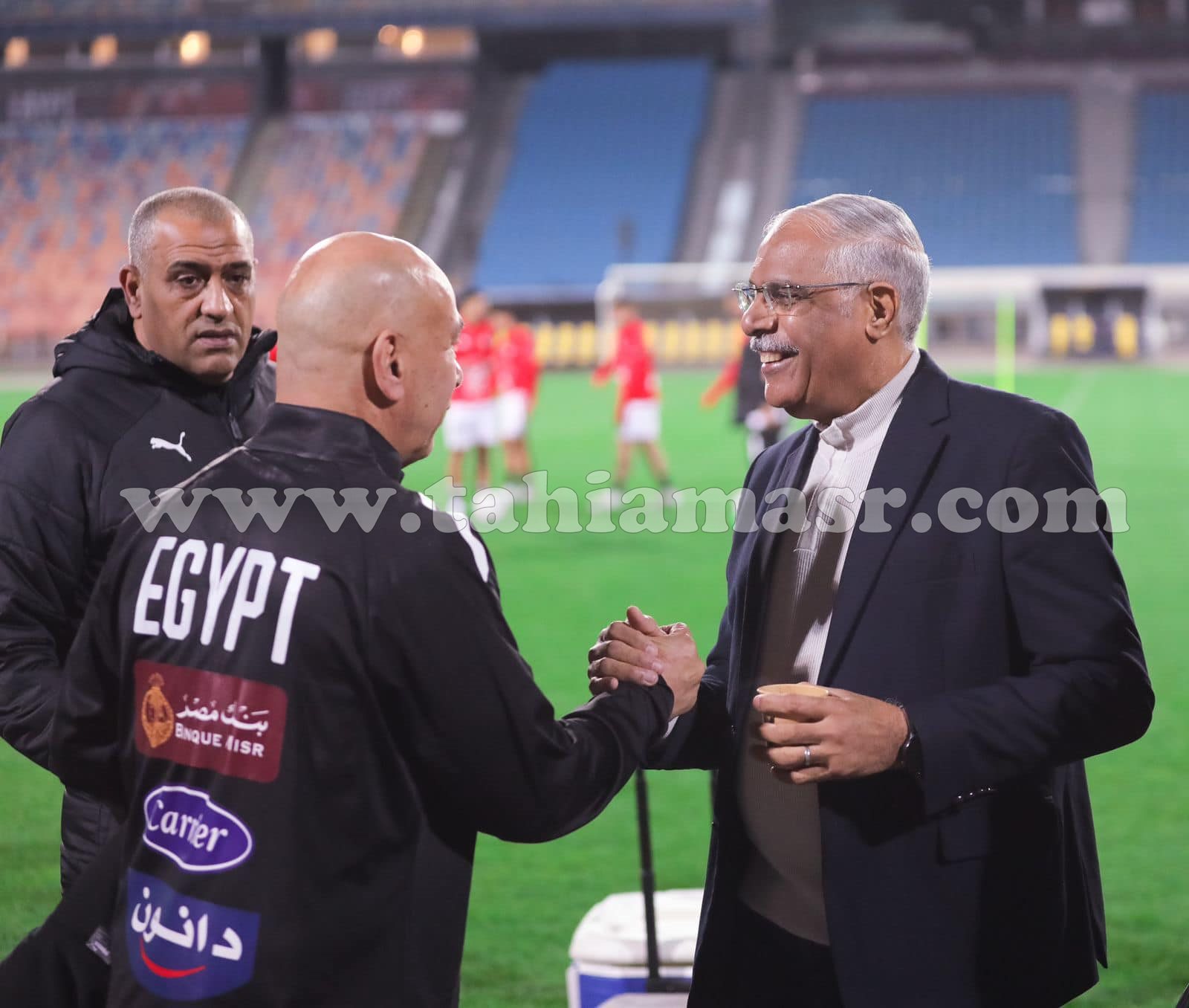 433852745_447256067656692_2035143872375971496_n