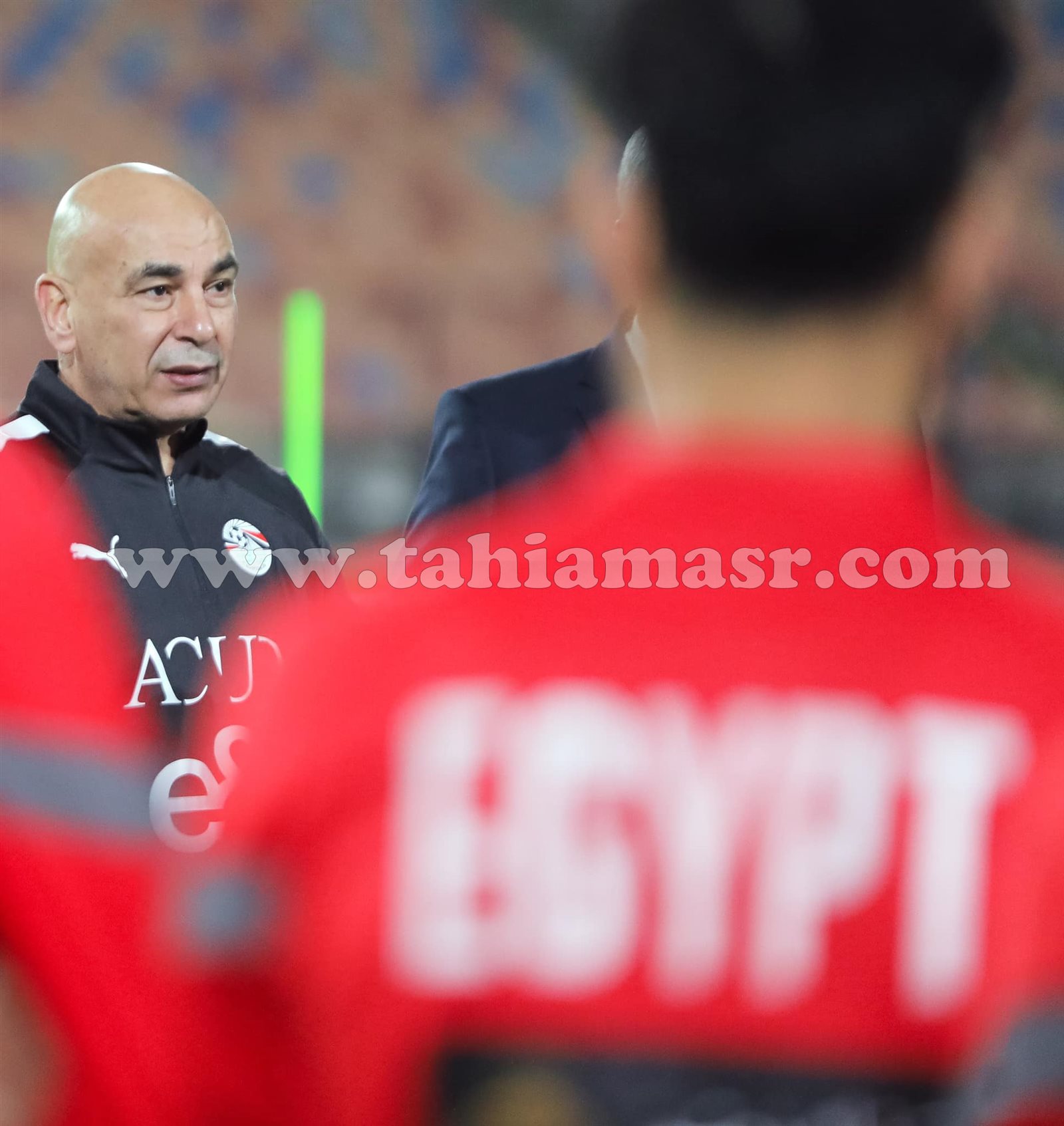 433857148_447256007656698_2080771928546322058_n