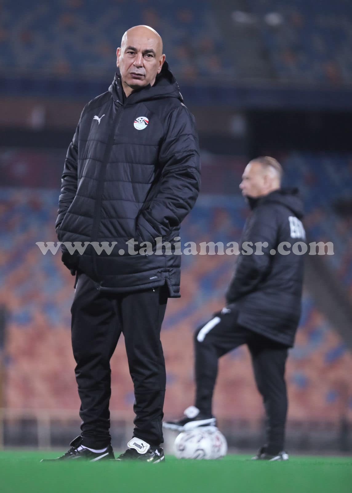 433861668_447254534323512_6858350758095613959_n