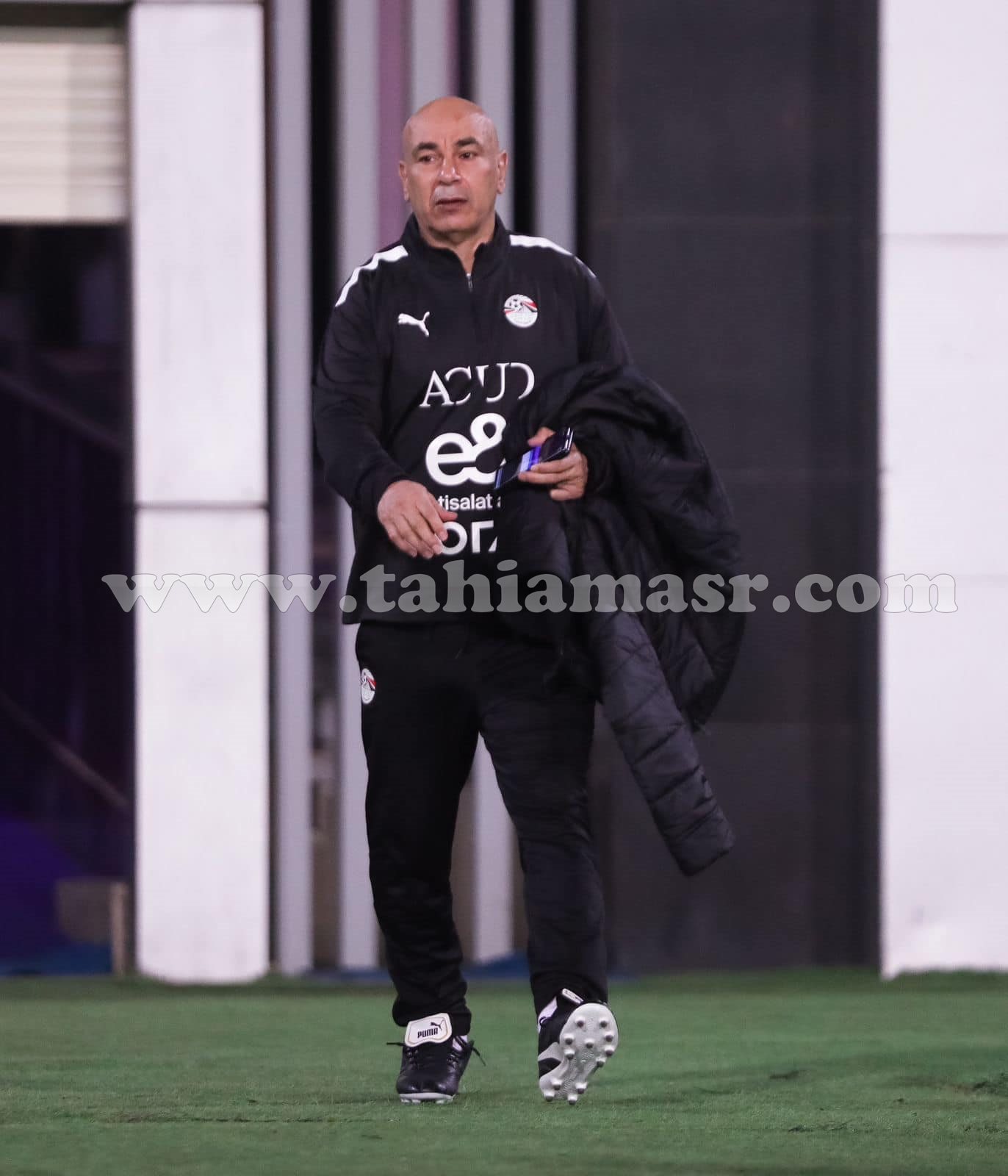 433895019_447254667656832_5798218272269111766_n