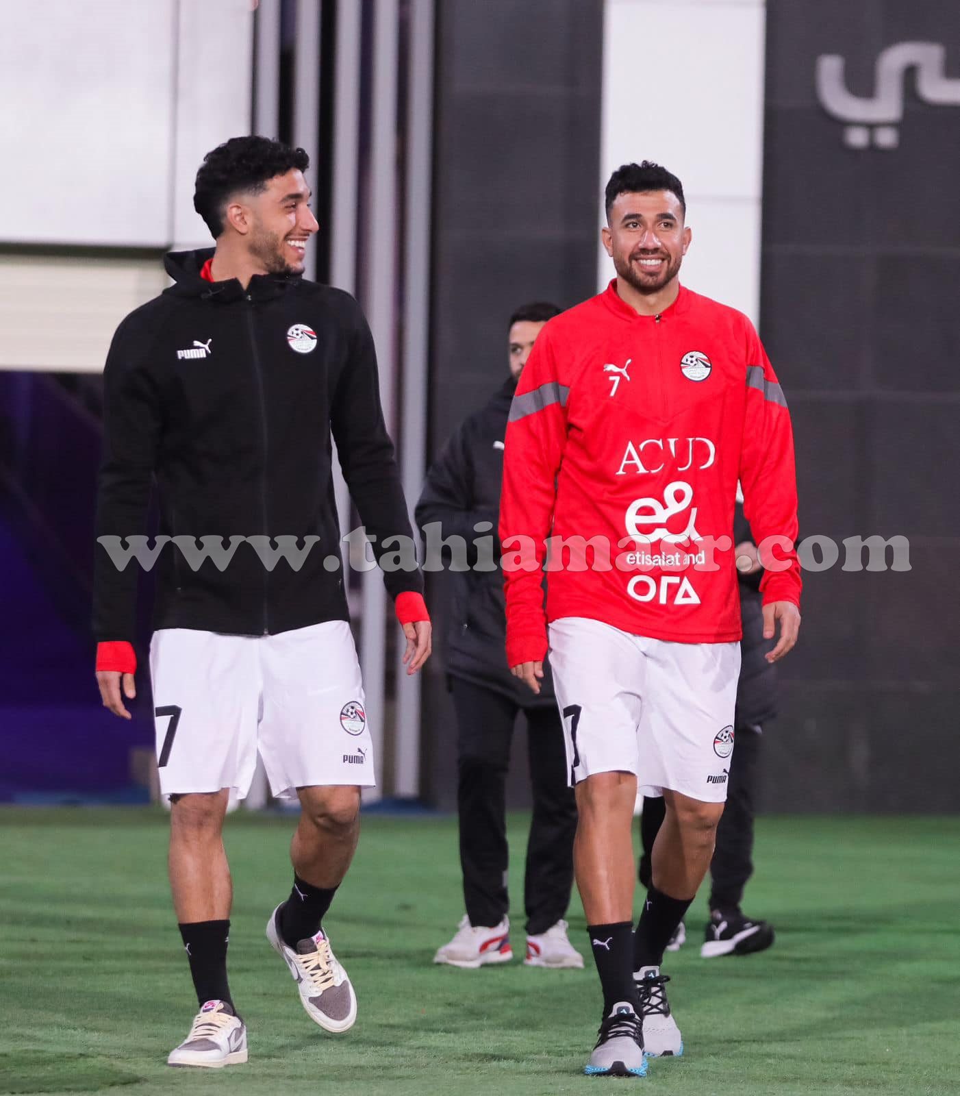 434060973_447256060990026_4101574974751881670_n