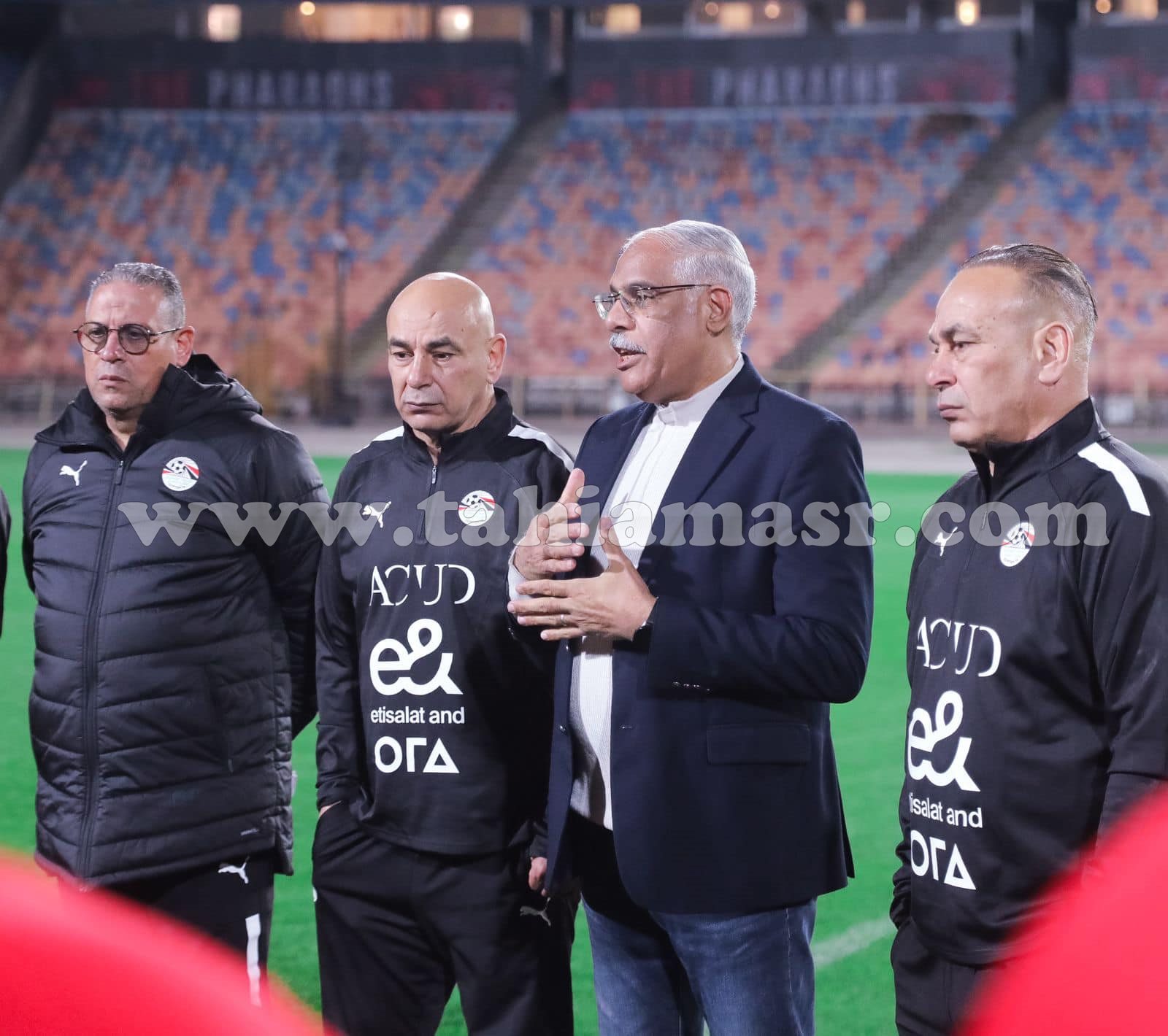 434064898_447256170990015_4940719667101274407_n