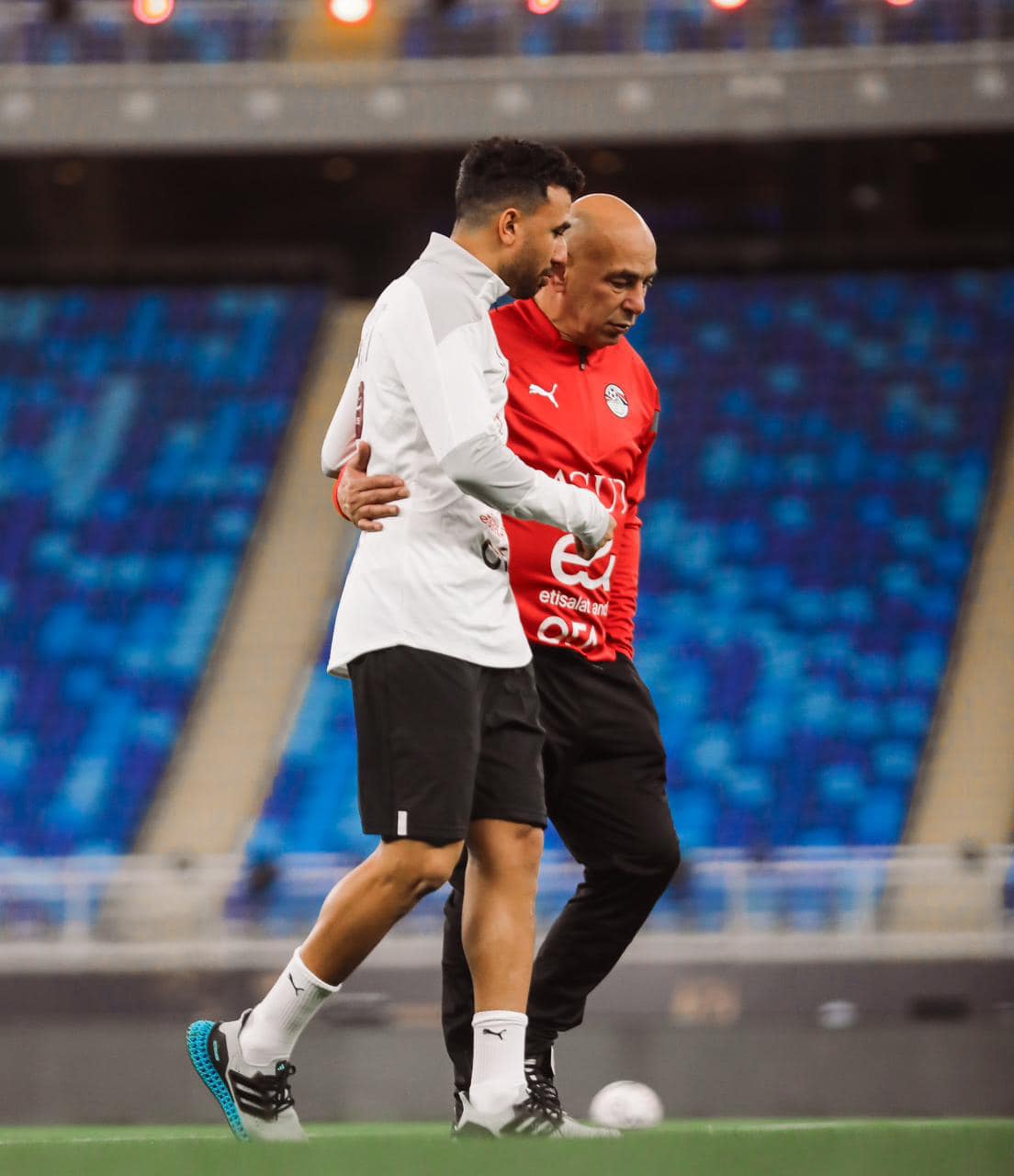 433230892_448326440882988_5614487940975160178_n