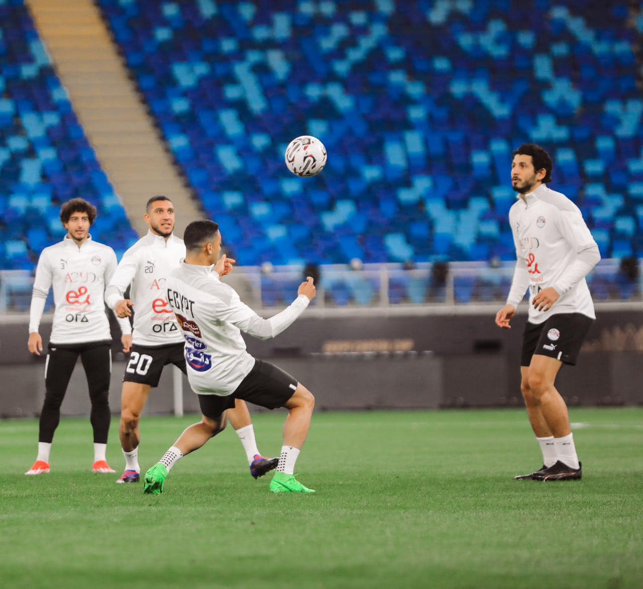 433304322_448326537549645_4519709236433108564_n