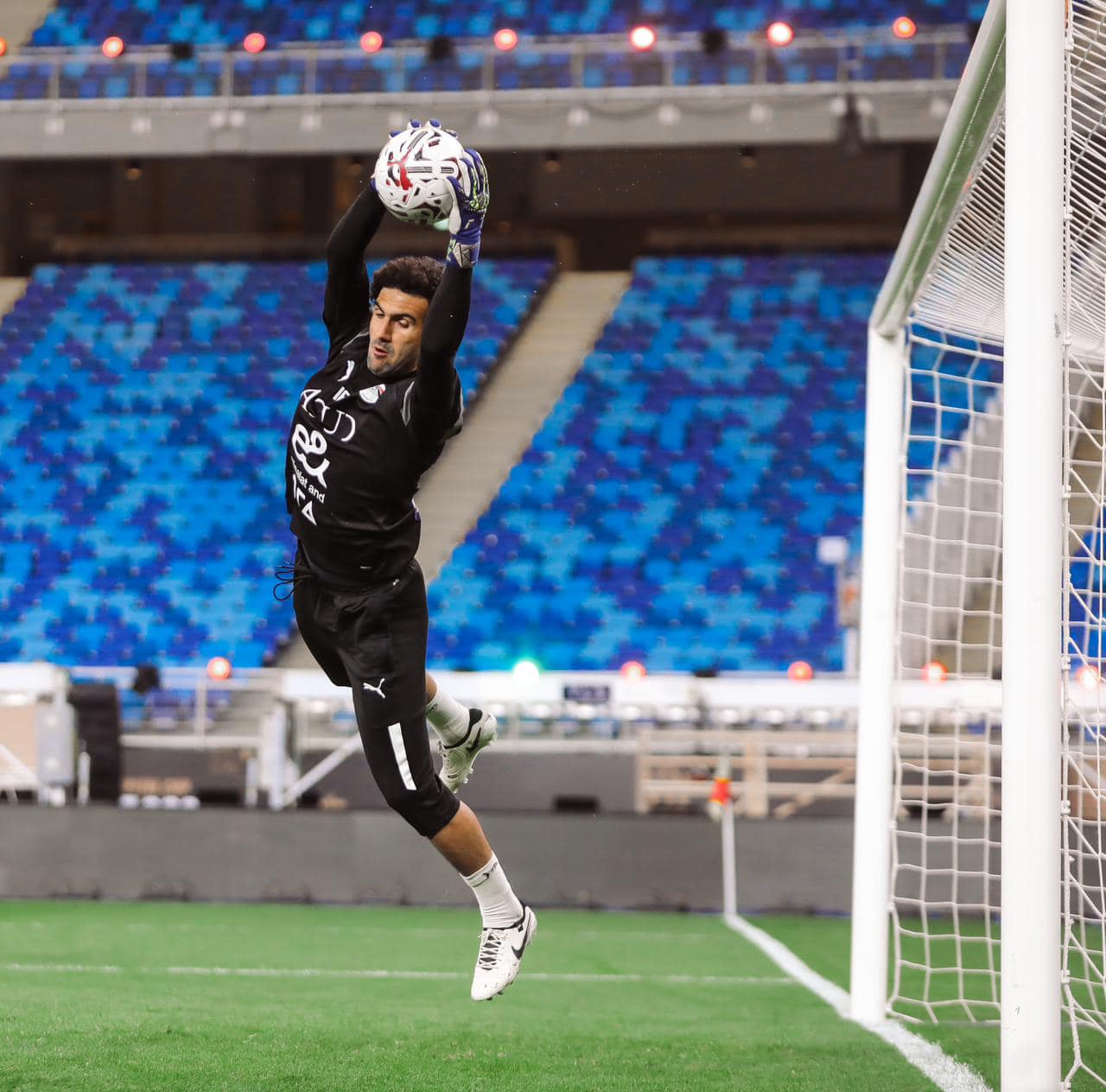 433397014_448326594216306_3685225197983553687_n