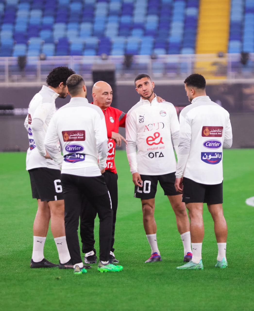 433421577_448326624216303_5036834097131183501_n