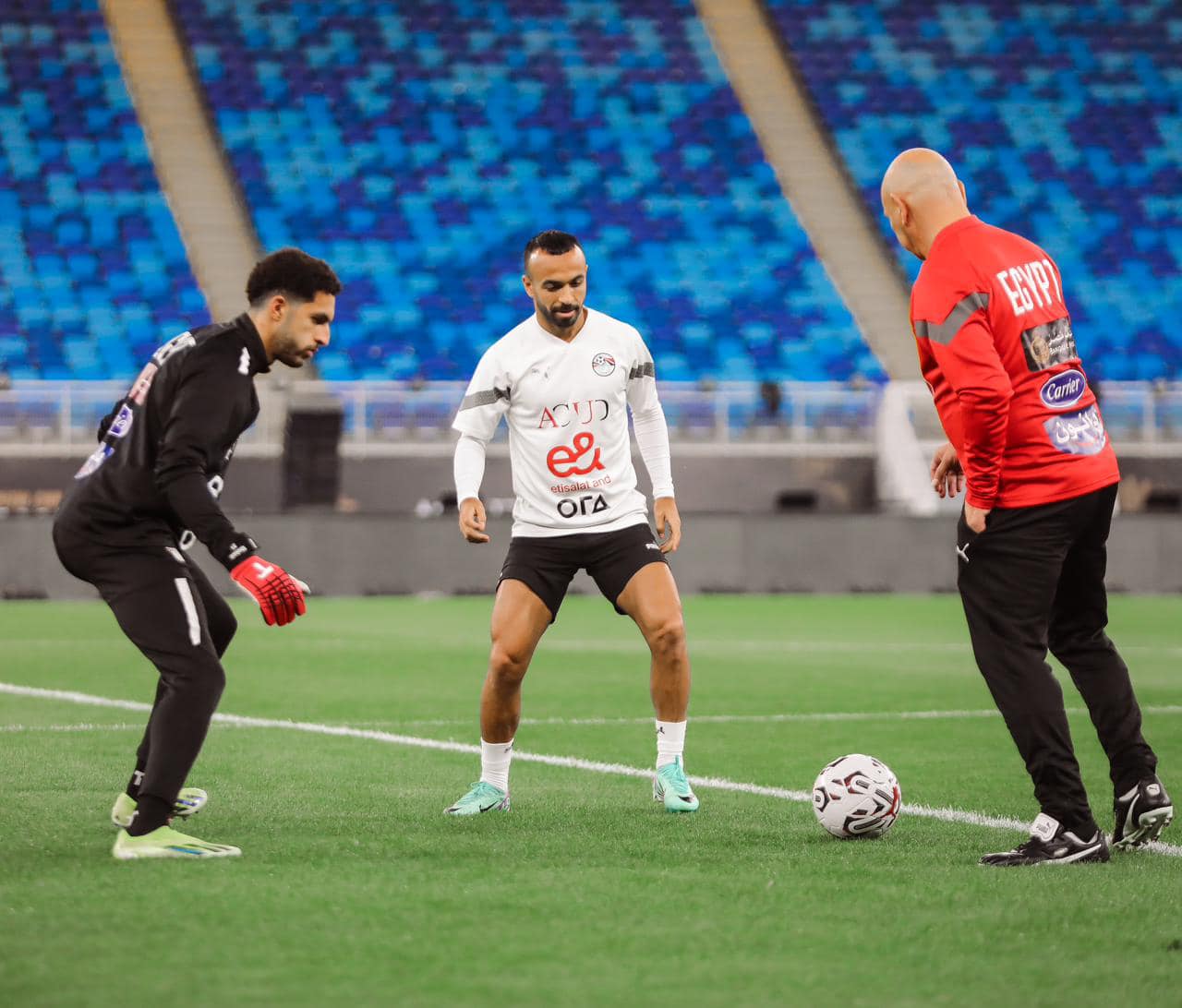 433427832_448326404216325_821884759807201975_n