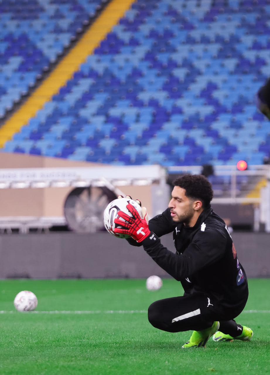 433431836_448326684216297_4358786873933127529_n