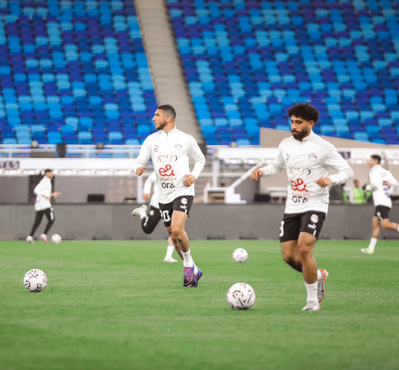 433459331_448326040883028_2793660464267979614_n