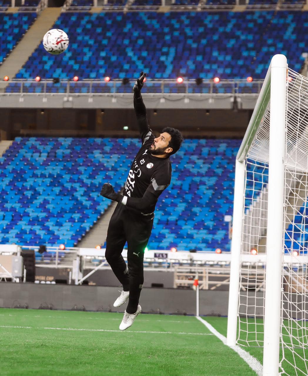 433466104_448326427549656_6444949060741464124_n