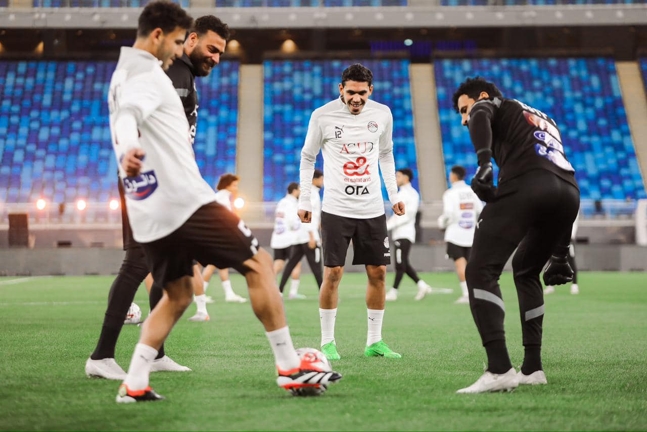 433720858_448326457549653_1079706152143521113_n