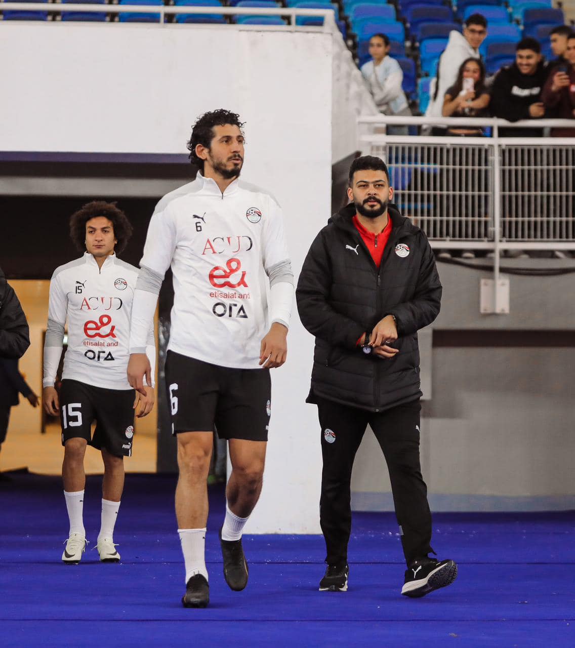 433811085_448326654216300_7865507499632384832_n