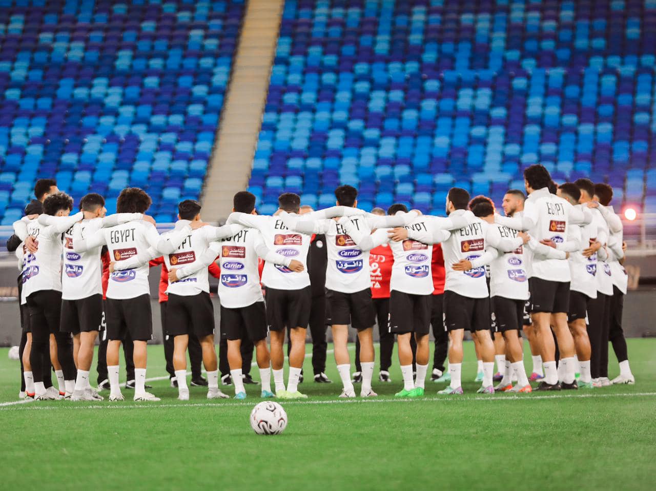 433861420_448325997549699_1525299401974001339_n