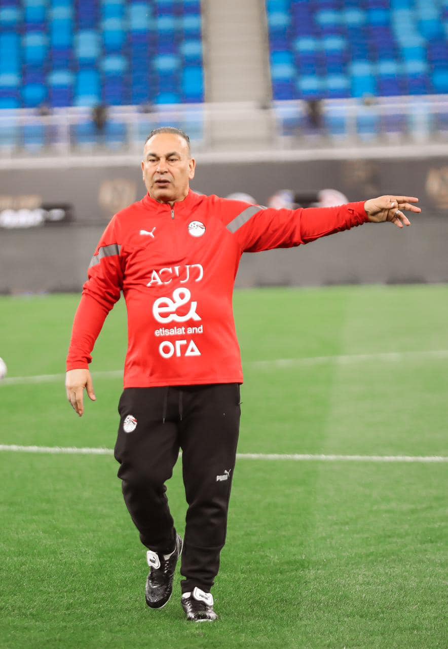 434064909_448326057549693_7766241996007616274_n