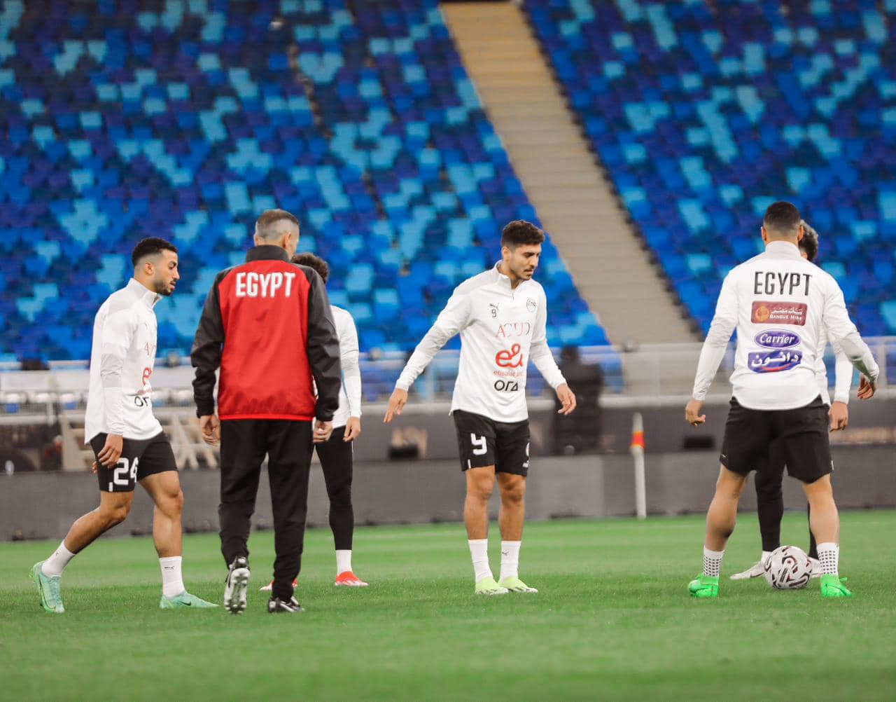 434066429_448326014216364_5957047503577660400_n