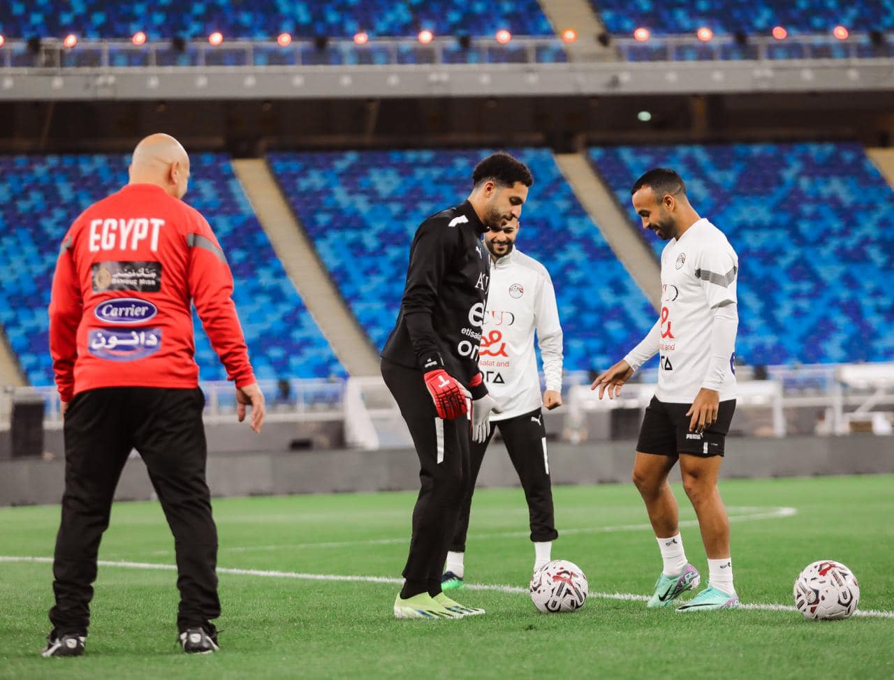 434068809_448326497549649_1148222583931953697_n