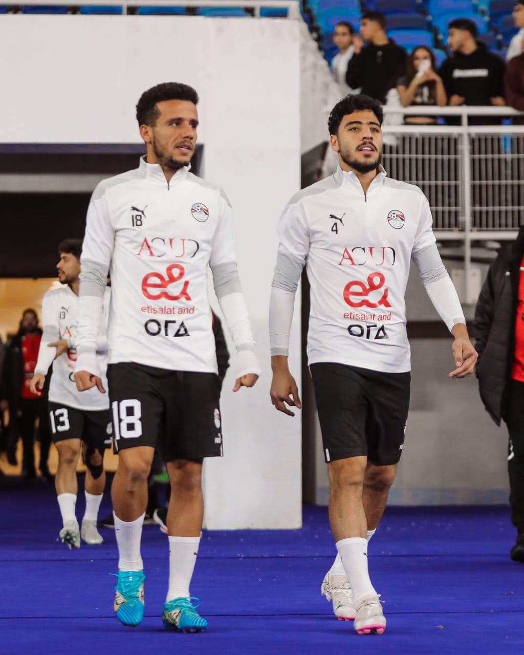 434069008_448326600882972_1184136011317851510_n