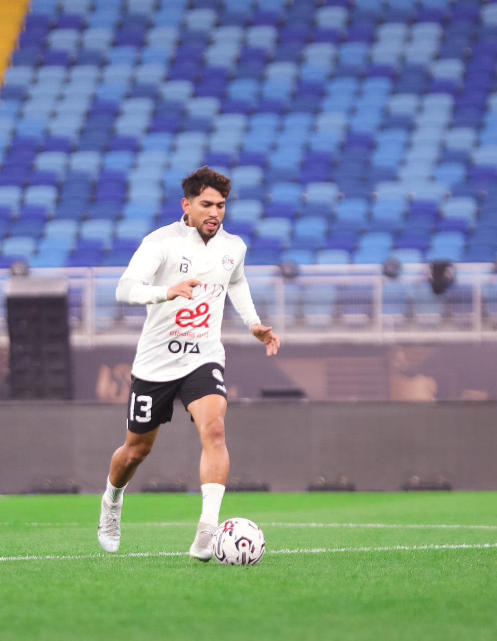 434069256_448326617549637_6520930809129641256_n