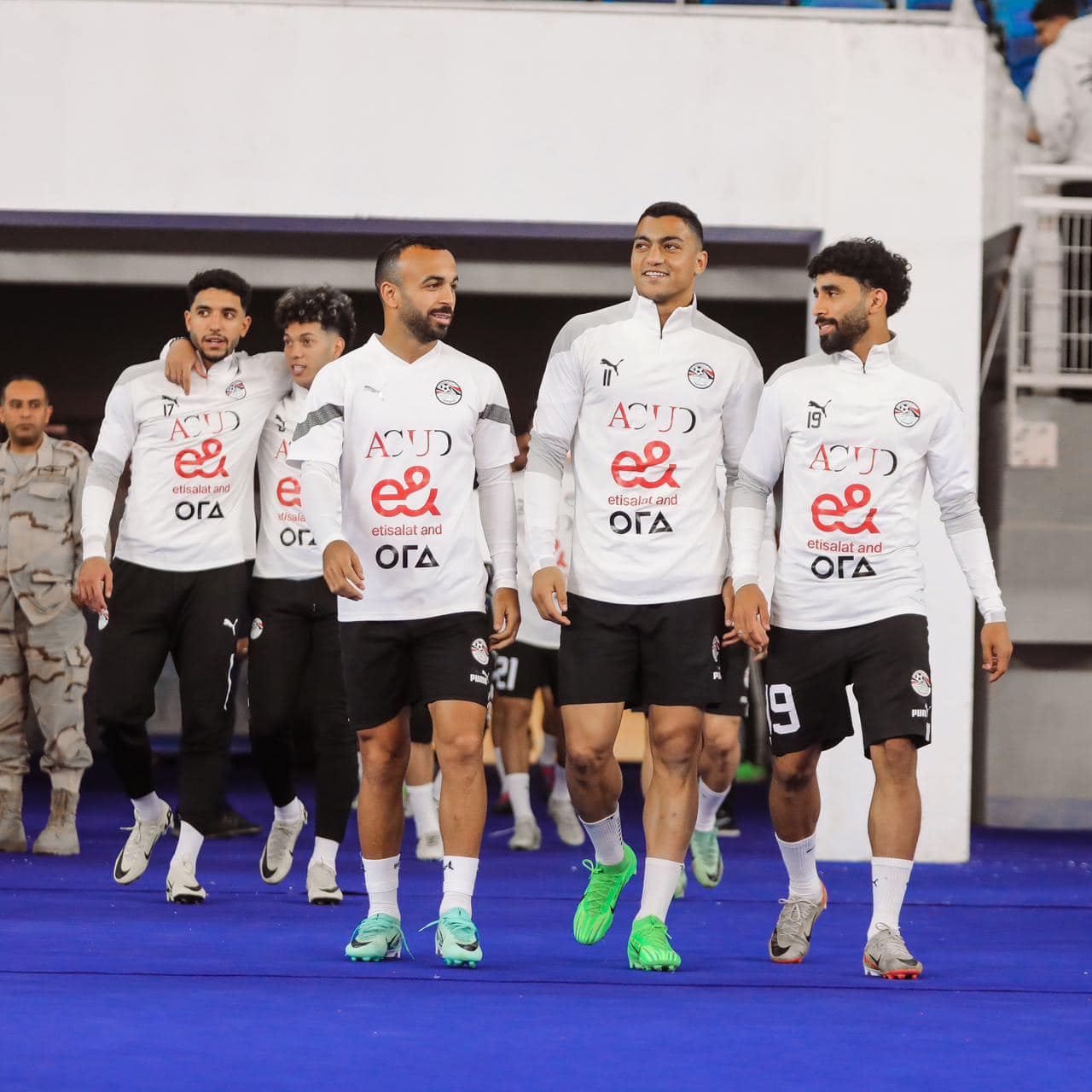 434076778_448326034216362_4203161172045724635_n