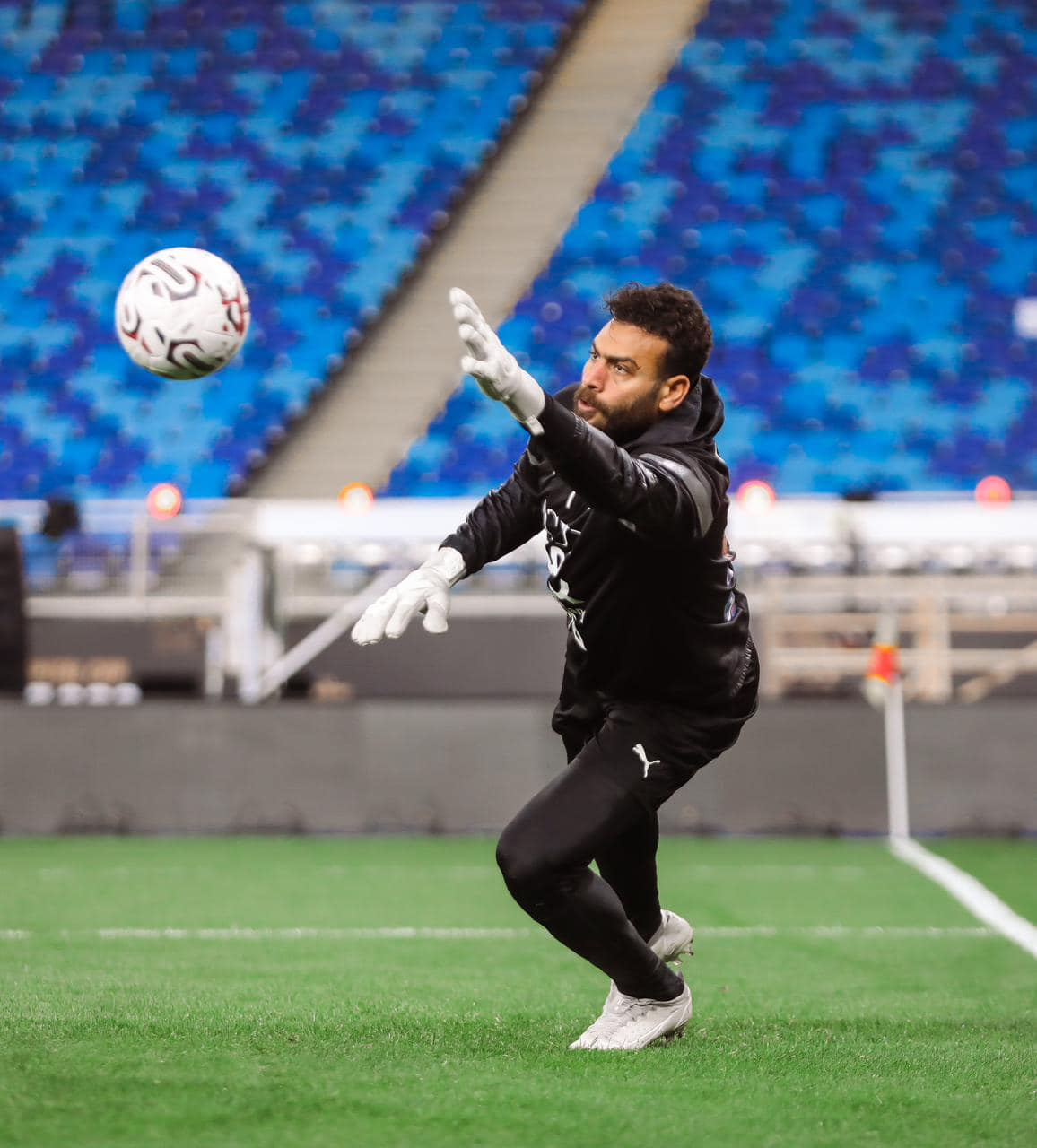 434080335_448326474216318_6610161325011962779_n