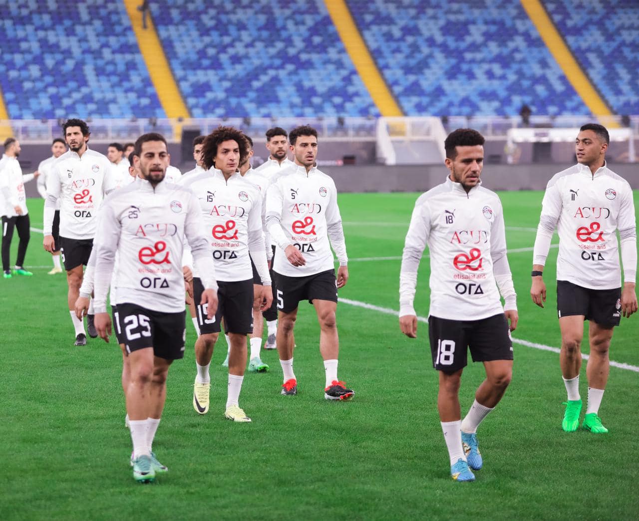 434080353_448326467549652_3956369659632314928_n